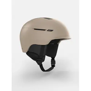 Anon Logan WaveCel Ski & Snowboard Helmet