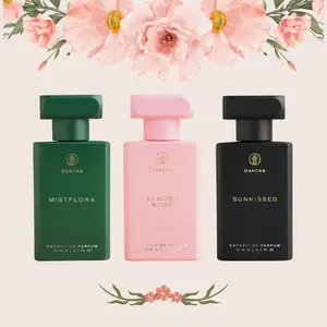 Spring Fling Bundle - Spring Special | Mistflora, Almost Nude, Sunkissed