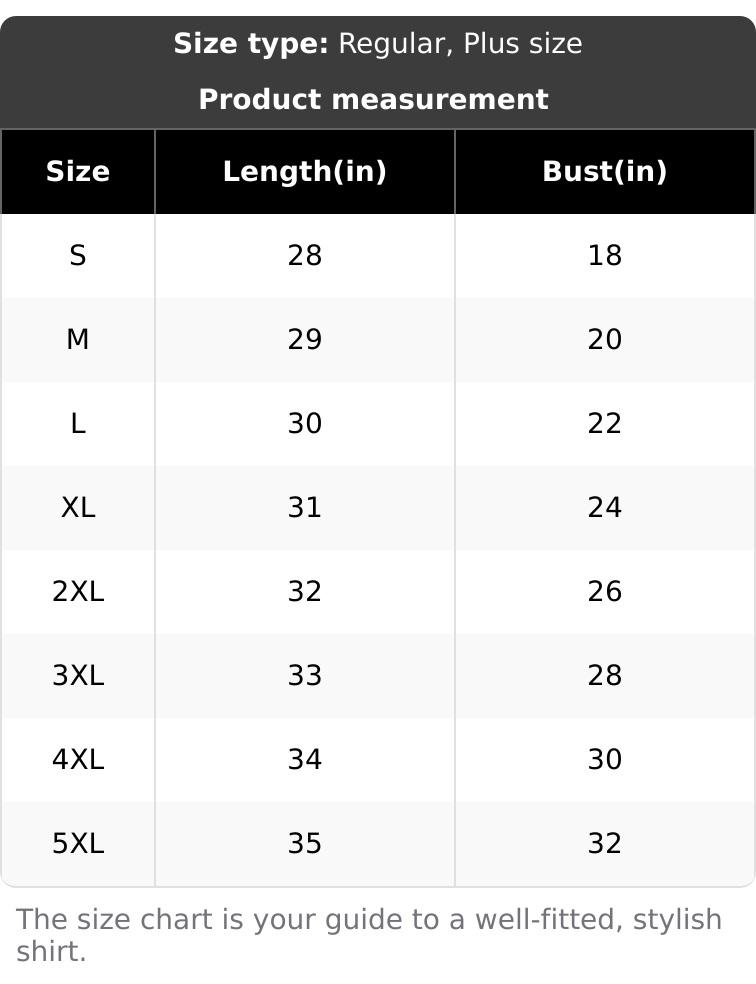 Backstreet Boys Shirt Millennium Tour Tee Vintage 90s Boy Band Graphic T-Shirt Retro Music Fan Gift