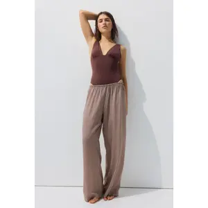 H&M Beach trousers