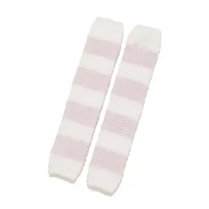 Gelato 2 Border Cold Season Leg Warmers