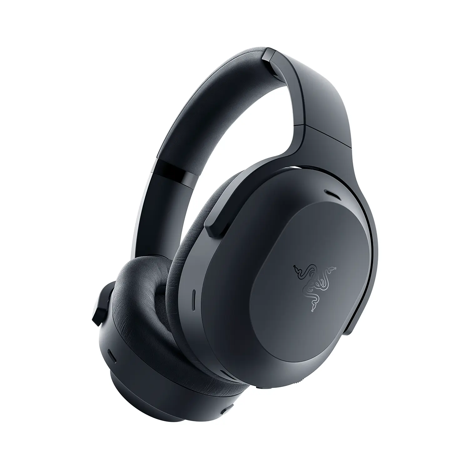 Razer Barracuda Pro Wireless Gaming Headset (2022), Headset For Gaming