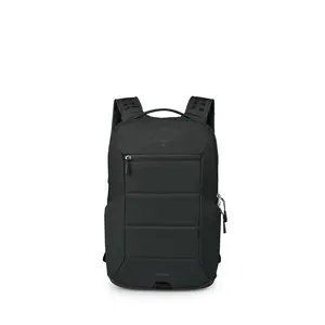 Osprey Packs Ozone Slim Pack