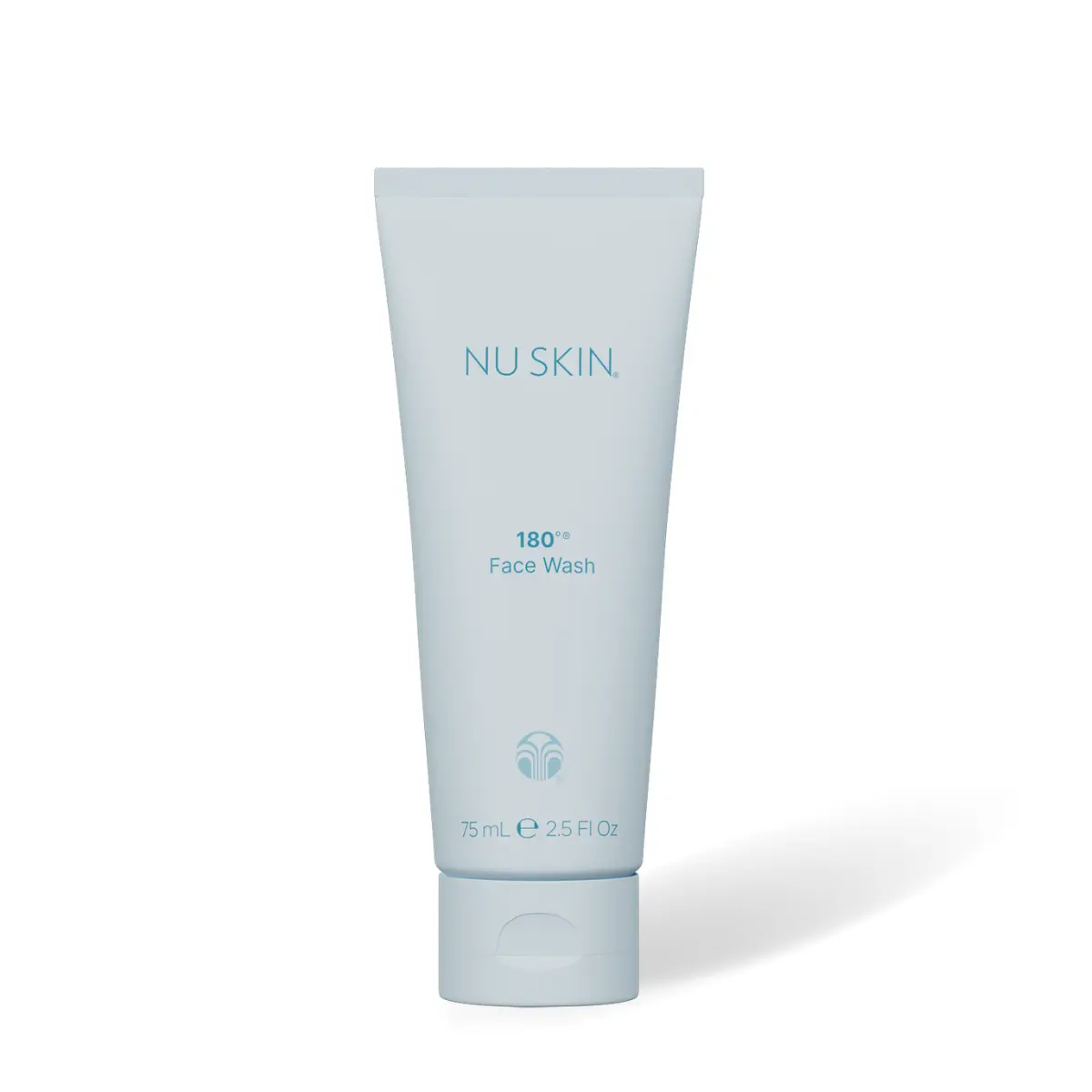 Nu Skin 180° Face Wash