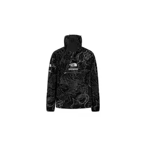 TNF Steep Tech Fleece Pullover "FW22" SU12565