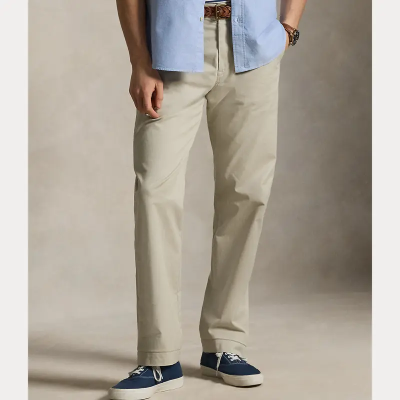 Ralph lauren ethan pant - TikTok Shop