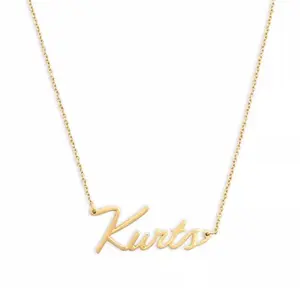 KURT GEIGER LONDON Necklace