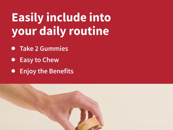 Snap Supplements - Heart Health - 60 Gummies with COQ10, Pomegranate Fruit Extract, & Grapeseed Extract - Supports Healthy Blood Pressure & Circulation Healthcare Dietary Snap Supplements - Heart Health - 60 Gummies with COQ10, Pomegranate Fruit Extract, & Grapeseed Extract - Supports Healthy Blood Pressure & Circulation Healthcare Dietary