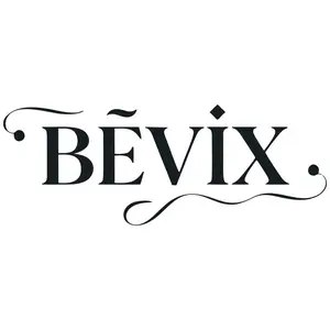 BEVIX Wellness BEVIX Wellness
