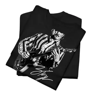 ZTop Countrymusic Vintage Shirt Sweatshirt Hoodie