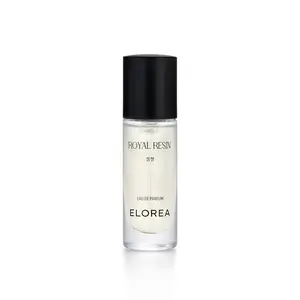 ROYAL RESIN (침향) Travel Size