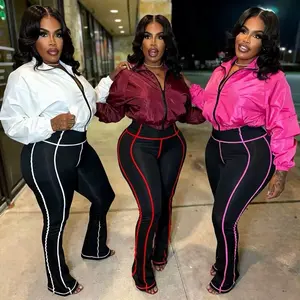 “Contour Queen 2- piece set”