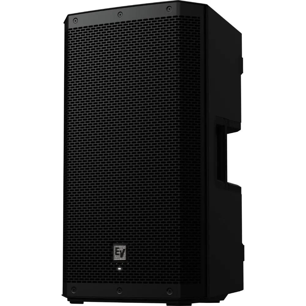 Electro-Voice ZLX G2 Powered Portable Audio Loudspeaker