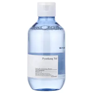 Pyunkang Yul Low pH Cleansing Water, 9.8 fl oz (290 ml)