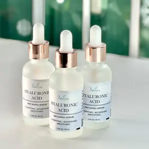Hyaluronic Acid