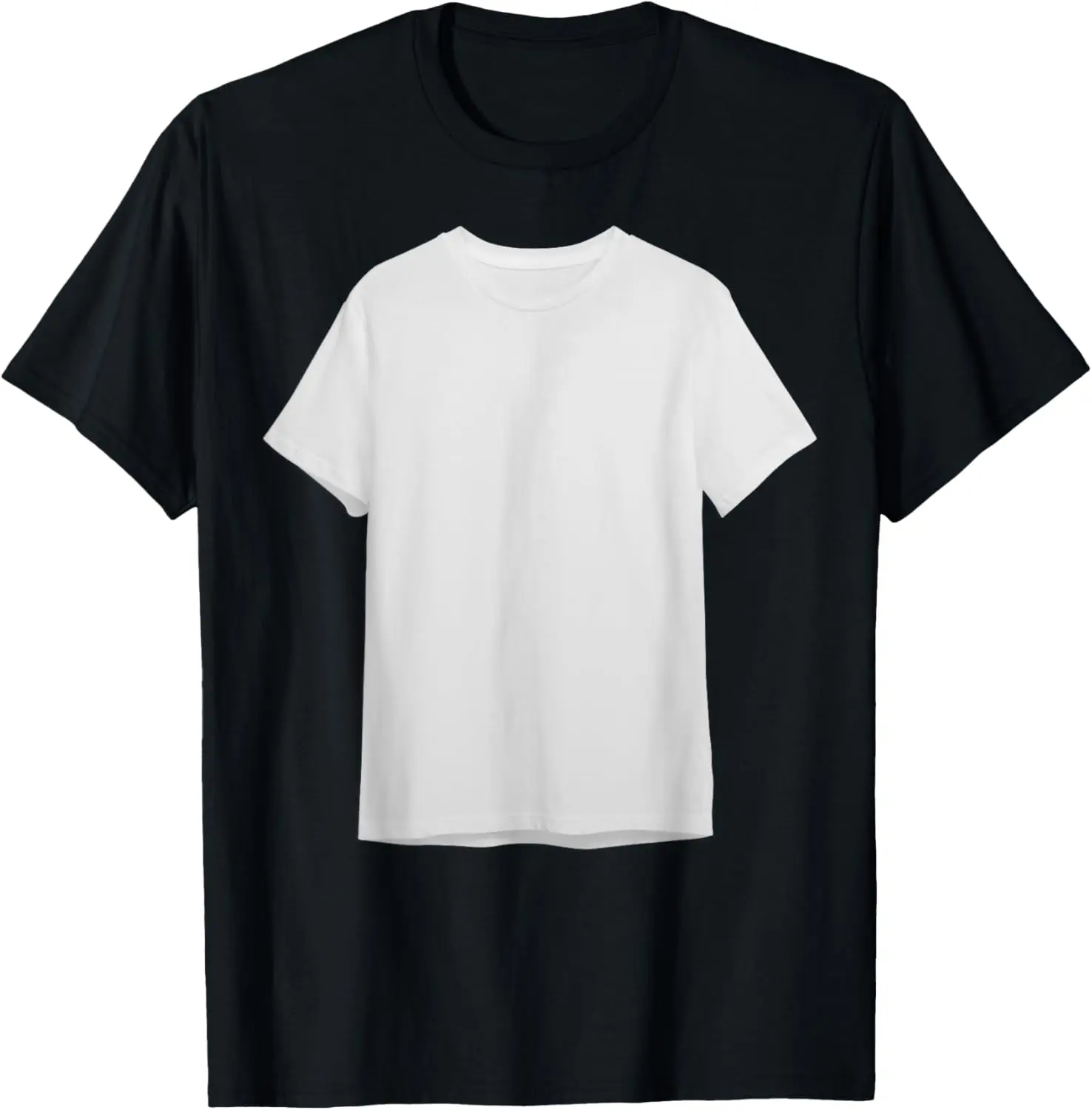 Shirt Of A Shirt Funny Meme Shirt / Weirdcore Clothing / Oddly Specific / Unhinged Shirt / Sassy Shirt / Joke Shirt Cotton Unisex Menswear