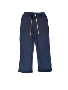 Signature Sweatpants "Cool Blue"