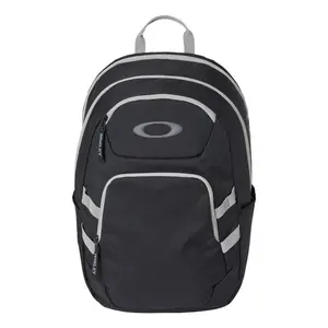 Oakley 24L Gearbox 5-Speed Backpack