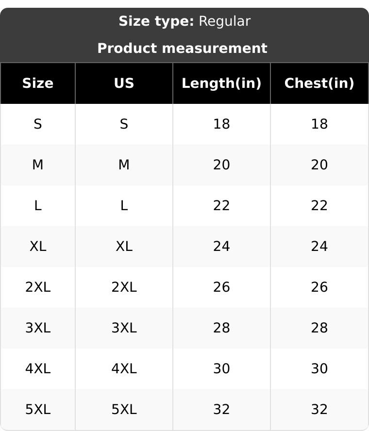 "Return of Saturn" Shirt Retro Band Aesthetic Tee, 90s Rock Planet Art Shirt for Men Women Fans Gift USA