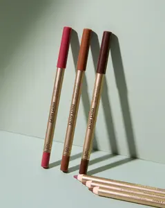 Story Line Lipliners Set