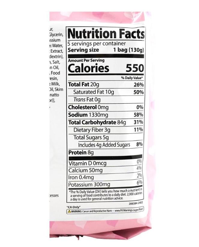 SAMYANG Buldak Ramen Korean Carbonara Stir-Fried Carbonara Hot Chicken Flavor - 5 Packs* 4.58 oz Spicy Cheese Chicken Ramen Noodles Food Instant Packaged Pansit,SAMYANG Buldak Ramen,Hot Chicken Flavor with Cheese,Spicy Chicken Artificial Flavor SAMYANG Buldak Ramen Korean Carbonara Stir-Fried Carbonara Hot Chicken Flavor - 5 Packs* 4.58 oz Spicy Cheese Chicken Ramen Noodles Food Instant Packaged Pansit,SAMYANG Buldak Ramen,Hot Chicken Flavor with Cheese,Spicy Chicken Artificial Flavor