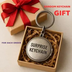 cute keychain gift cute keychain gift