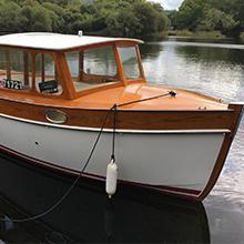 Nilight 4 Gang Rocker Switch Box 12V SPST ON Off Switch QC 3.0 USB Charger Voltmeter Waterproof Aluminum Rocker Switch Panel Night Glow Stickers for Boats Cars RVs Trucks Garage Lighting Nilight 4 Gang Rocker Switch Box 12V SPST ON Off Switch QC 3.0 USB Charger Voltmeter Waterproof Aluminum Rocker Switch Panel Night Glow Stickers for Boats Cars RVs Trucks Garage Lighting