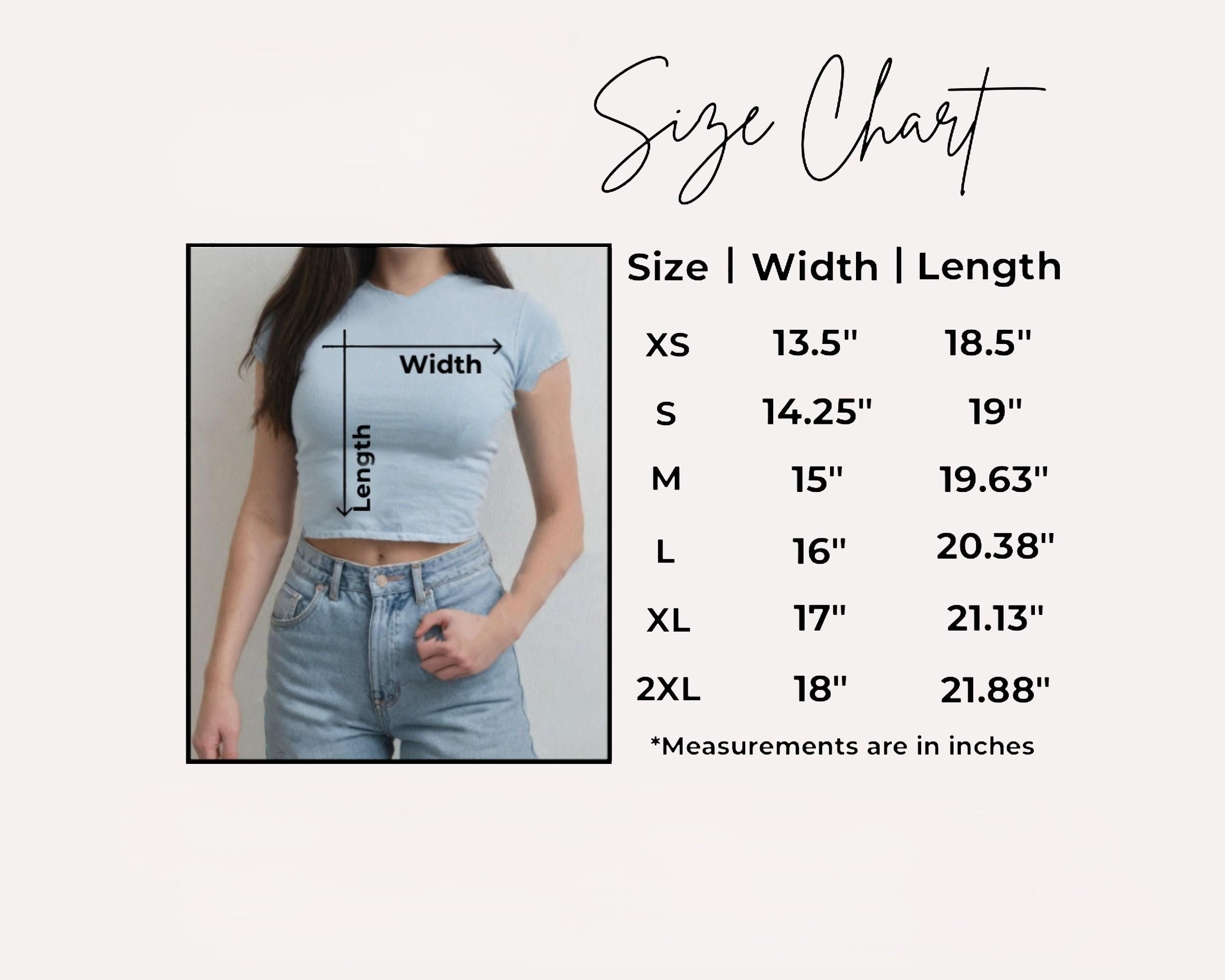 [Sale up to 50%] [Free Ship] Fontaines DC Claddagh St Patricks Day Youth baby tee