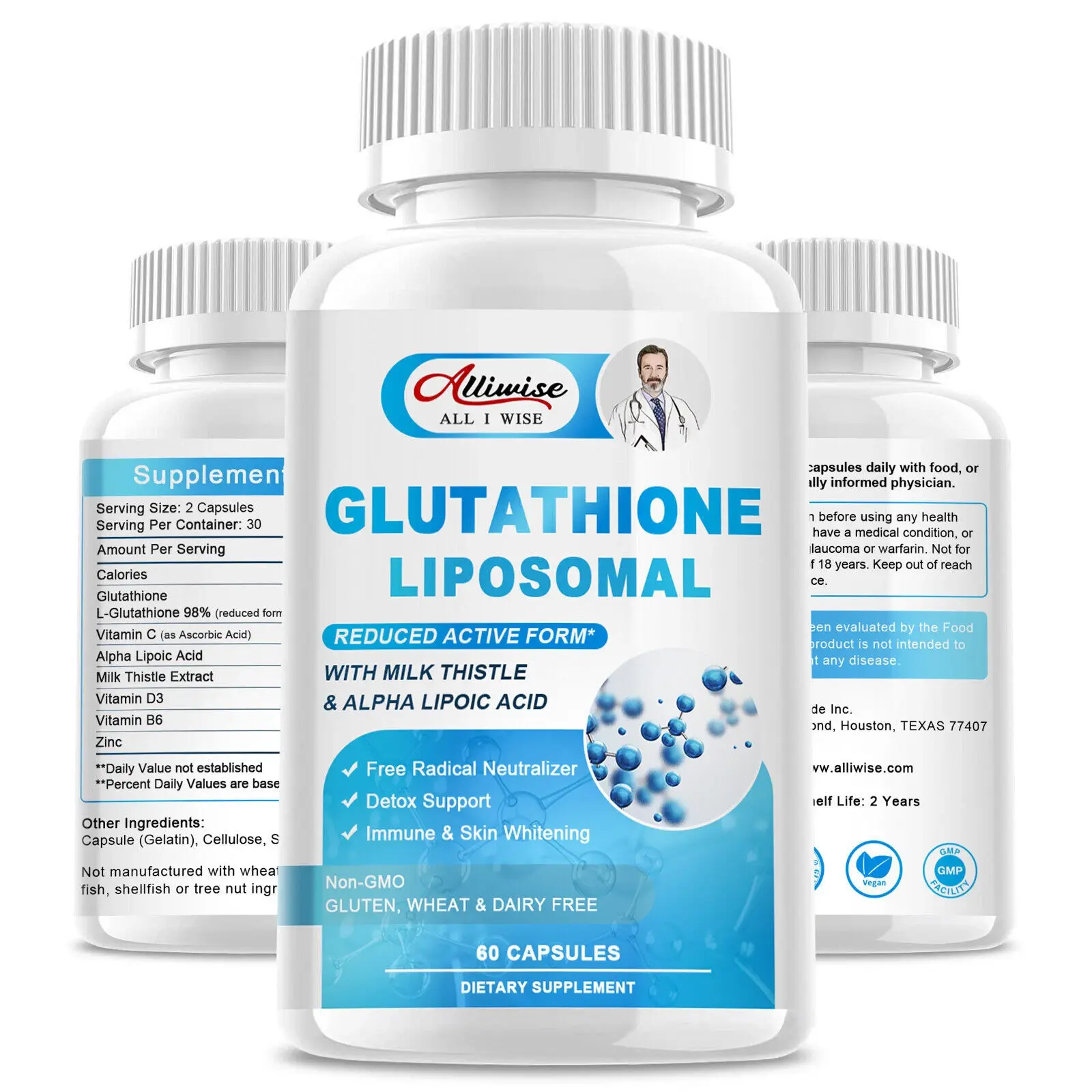 best glutathione supplement philippines - TikTok Shop best glutathione supplement philippines - TikTok Shop