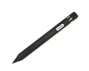 Gladden Pencil Dice - Sleek Minimalist Design - Paper Apps Accessory