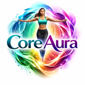 background preload poster image 