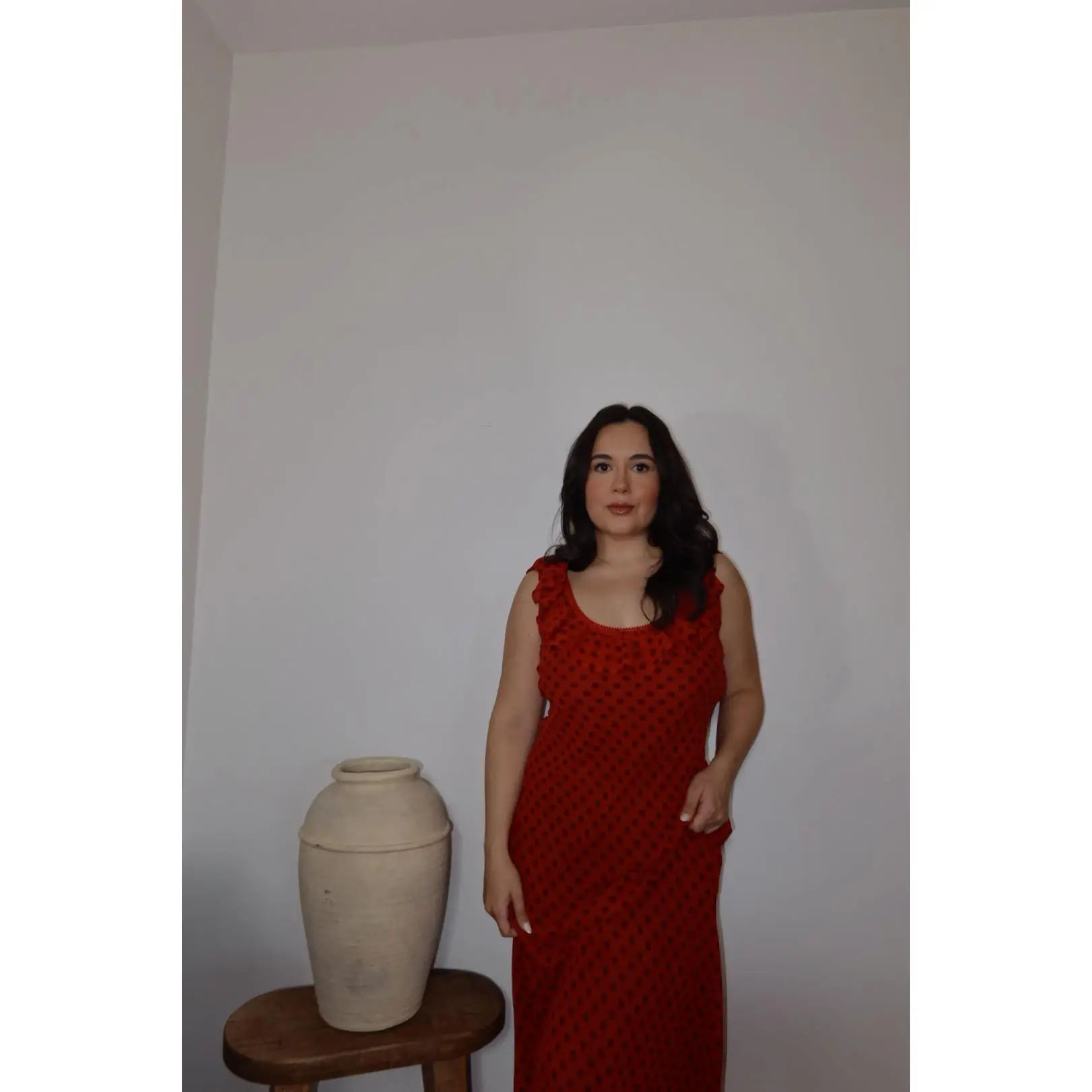 Paris Dress Paris Dress