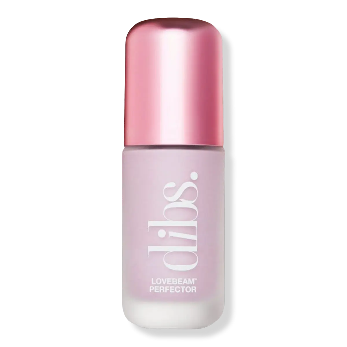 DIBS Beauty Lovebeam Blurring + Glowing Skin Perfector