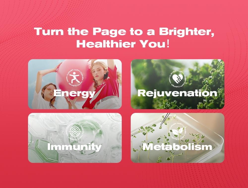 Probiotic Watermelon Powder for Women Men and Children, Prebiotic Digestion and Immune Gut Health - gluten-free and non-GMO, edible health Dietary