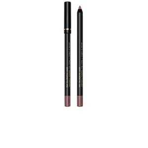PAT McGRATH LABS Legendary Longwear Lip Liner in Beyond Beige