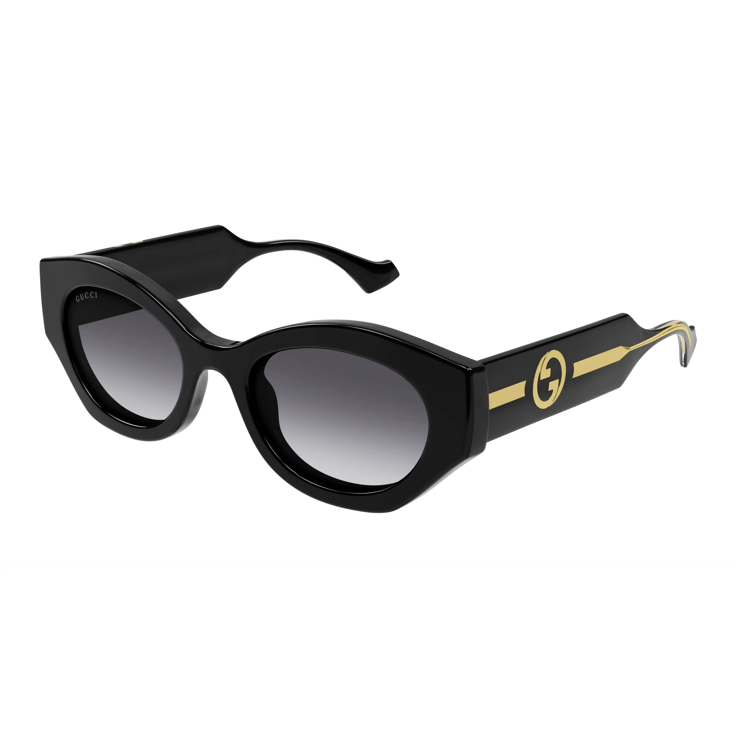 Gucci GG1553S