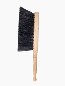 Horse Hair Brush