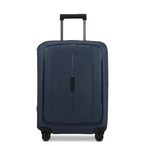 Samsonite Essens Hardside Carry-On Spinner - Luggage