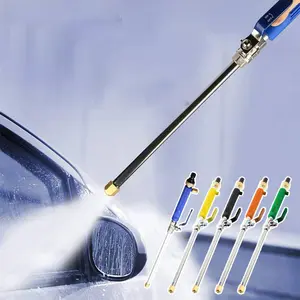 Car Washing High Pressure Water Sprayer