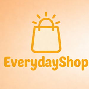 EverydayShop