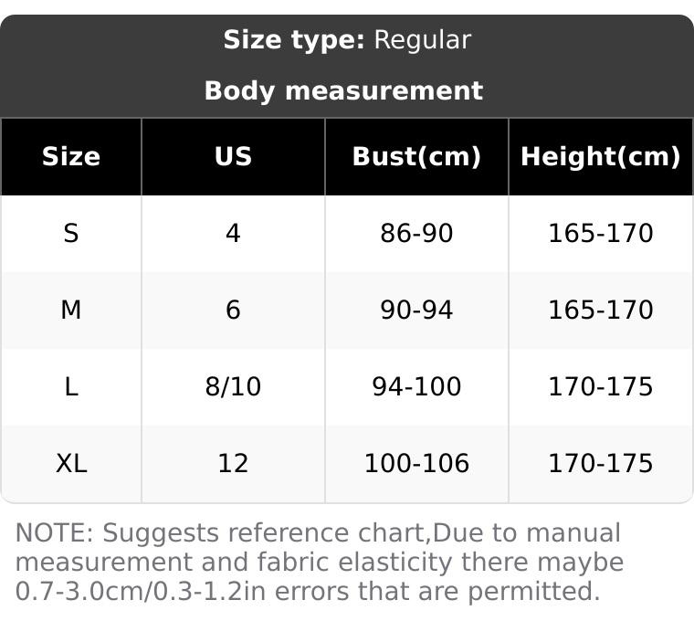 3 Pack Strapless Bras for Women Non-Slip Silicone Padded Bandeau Bra Wireless Tube Top Bra Comfortable Everyday Layering Piece