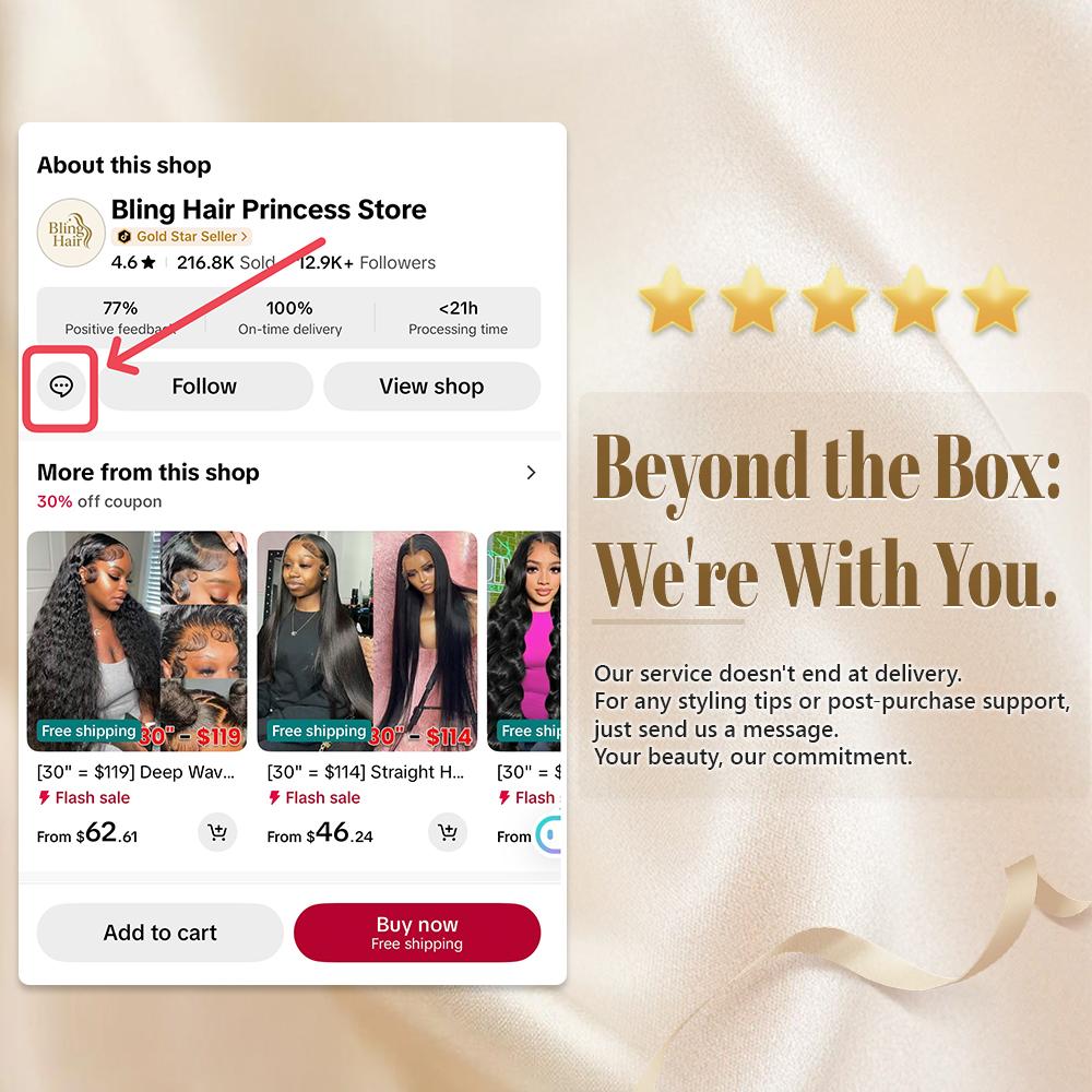 99J Burgundy Lace Front Wigs 99J 13X6 Body Wave HD Lace Frontal Wig Burgundy Transparent Lace Front Wig Colored Pre Plucked With Baby Hair 180% Density Wine Red 99J Burgundy Lace Front Wigs 99J 13X6 Body Wave HD Lace Frontal Wig Burgundy Transparent Lace Front Wig Colored Pre Plucked With Baby Hair 180% Density Wine Red