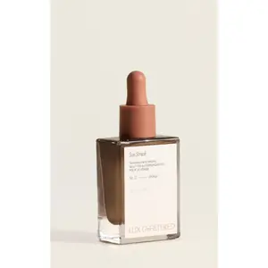 Sun Struck Tanning Face Drops – Bronze Sun Struck Tanning Face Drops – Bronze