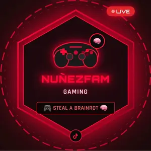 NunezFamGaming
