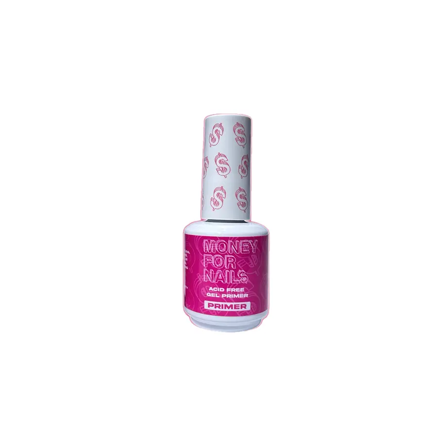 Primer (Acid Free)