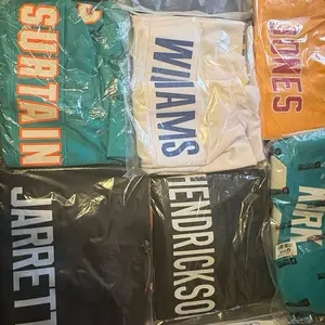 Signed custom jerseys Signed custom jerseys