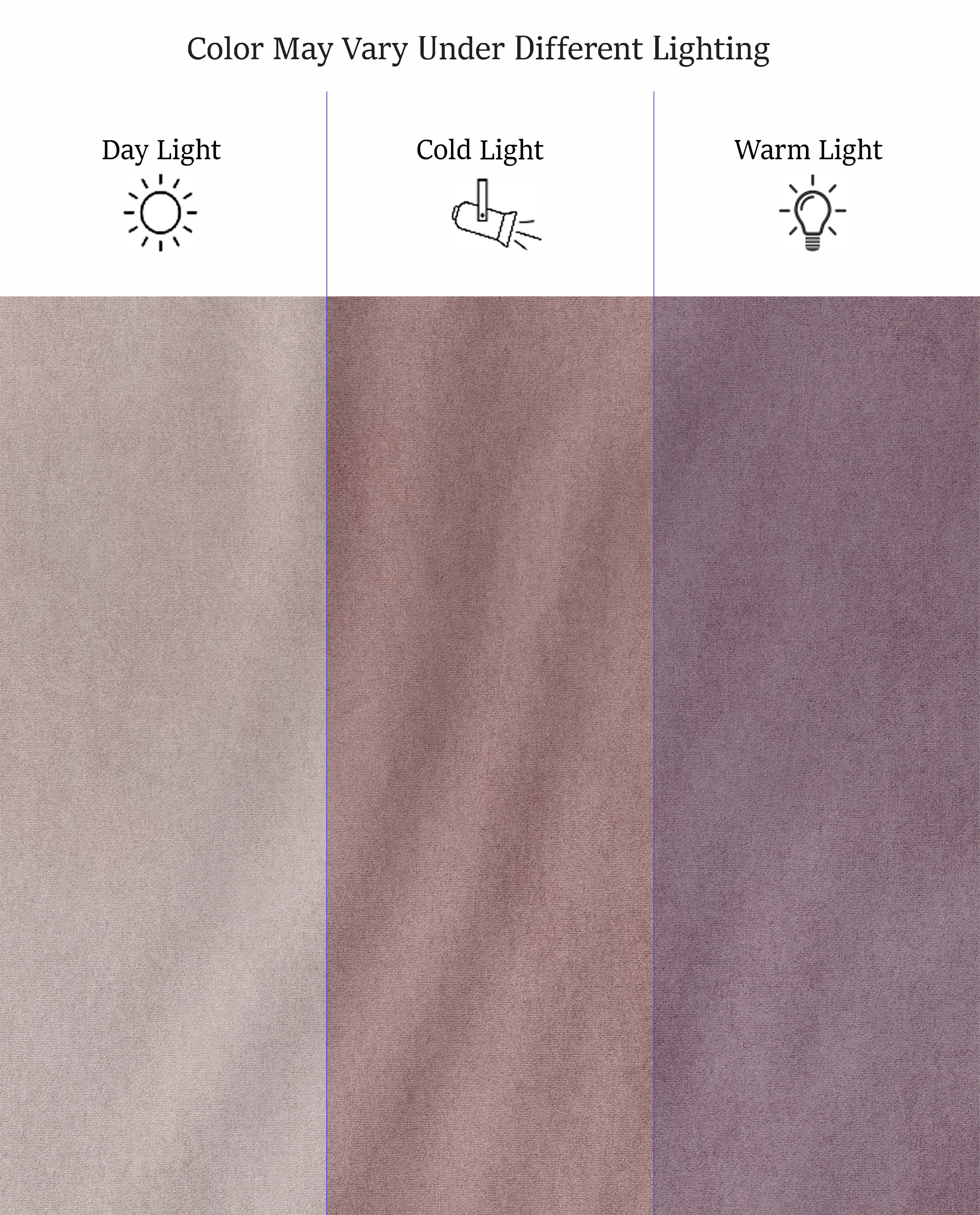 Favorer Concetta Diamond Tufted Velvet Upholstered Headboard, Silver Gray/Black/Blue/Pink