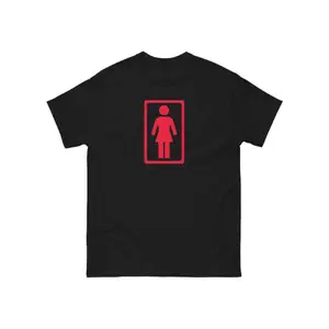 Retro vintage skateboarding skateboard skating 90s t shirt design