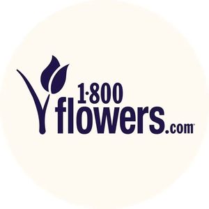1-800-Flowers