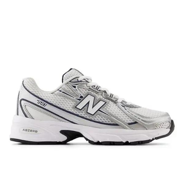 New Balance Men's 740V2 Running Sneaker